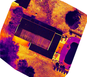 BrandonMapModelThermal_transparent_mosaic_group1.tif