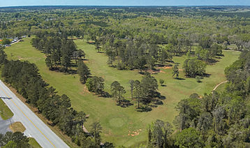 Overview Back Right-2_edited.jpg