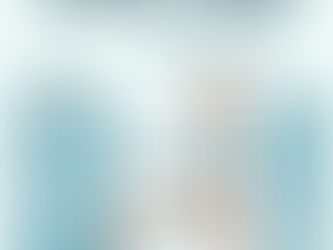 Diagram of a bathroom highlighting where tempered safety glass is required, including shower doors, glass panels, windows within 60 inches of the tub, and glass inserts in doors