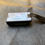 Miniatura: Bateria original para coletores mc3090g e 3190g
