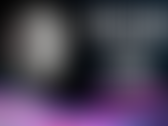 The power of artificial intelligence within recruitment process.AI in recruitment.