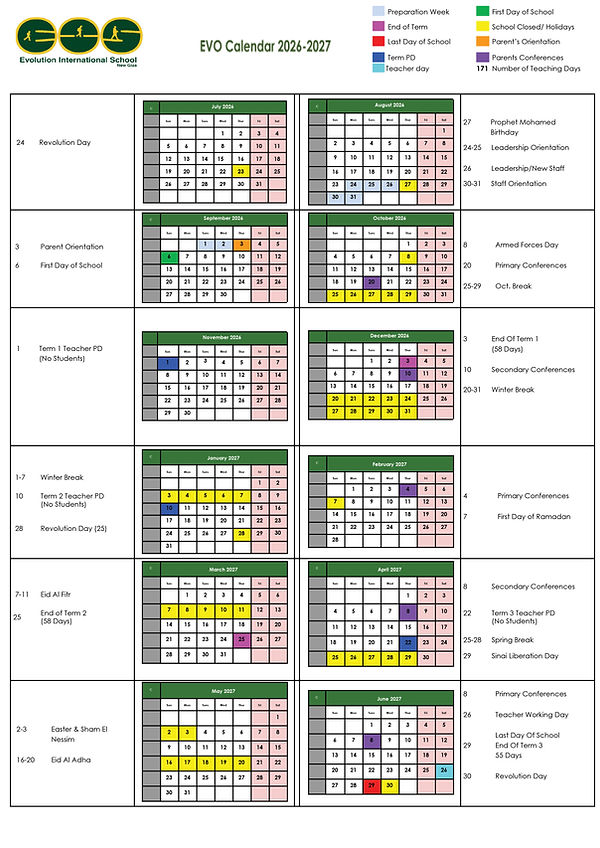 _EVO-Calendar-26-27.jpg