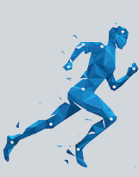 image (8)_edited_edited.jpg