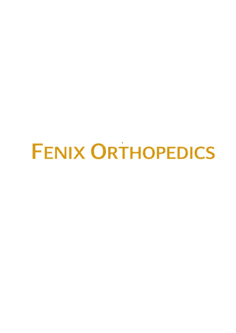 LOGO PARA WIX (1).png