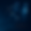ChatGPT Image 23 de jun. de 2025, 19_34_35.png
