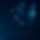 ChatGPT Image 23 de jun. de 2025, 19_34_35.png