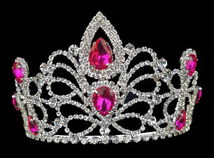 Jr.Crown.jpg