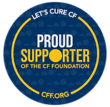 2023_ProudSupporterBadge (1).png