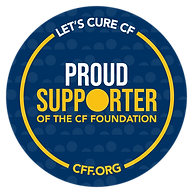 2023_ProudSupporterBadge (1).png