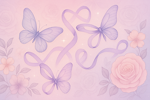 98a958d1-6639-462c-9f2b-8f9305293ddc.png