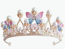 CrownTinyMis.jpg