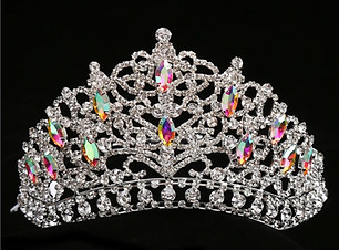 Crownteen1.jpg