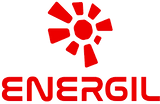 imageedit_1_7516674405.png