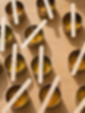 F67CFDFB-FA3D-414B-9C8F-2678FF9CFABF.png