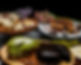 Cakes SPread.jpg
