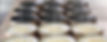 KCLA-about-test_edited.jpg