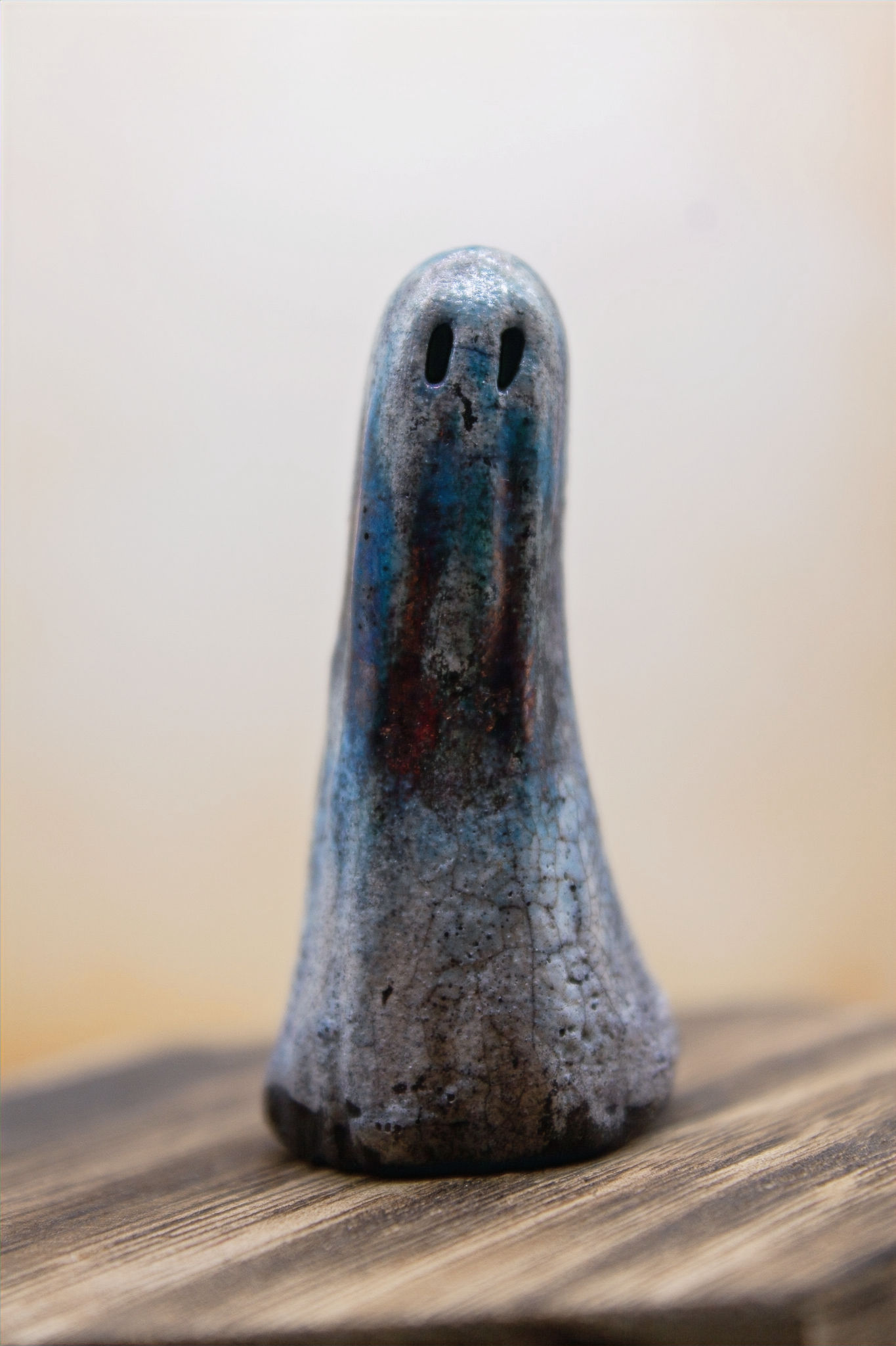 Sneaky Boo no.0005