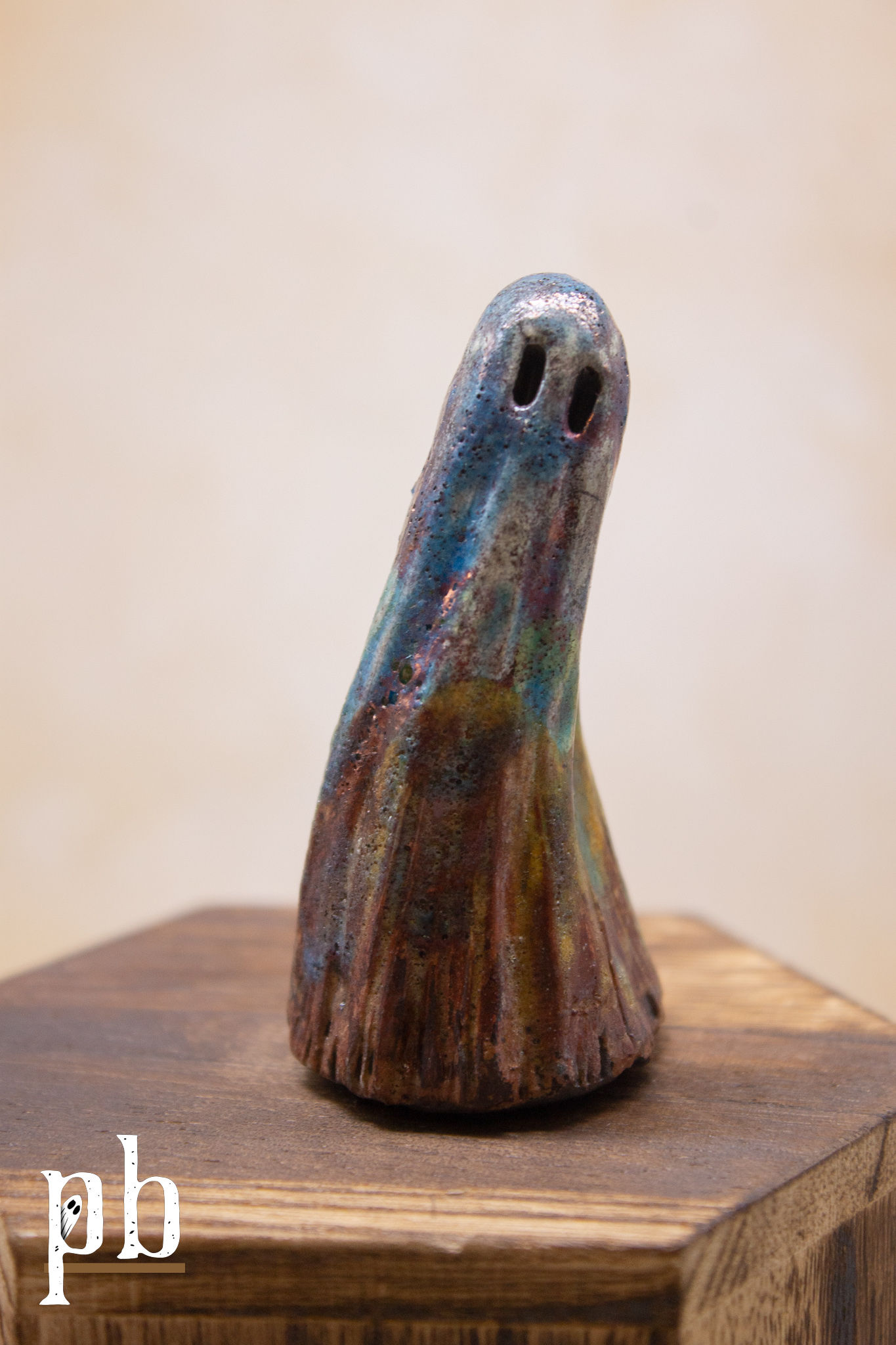 Peeky Boo No.0083