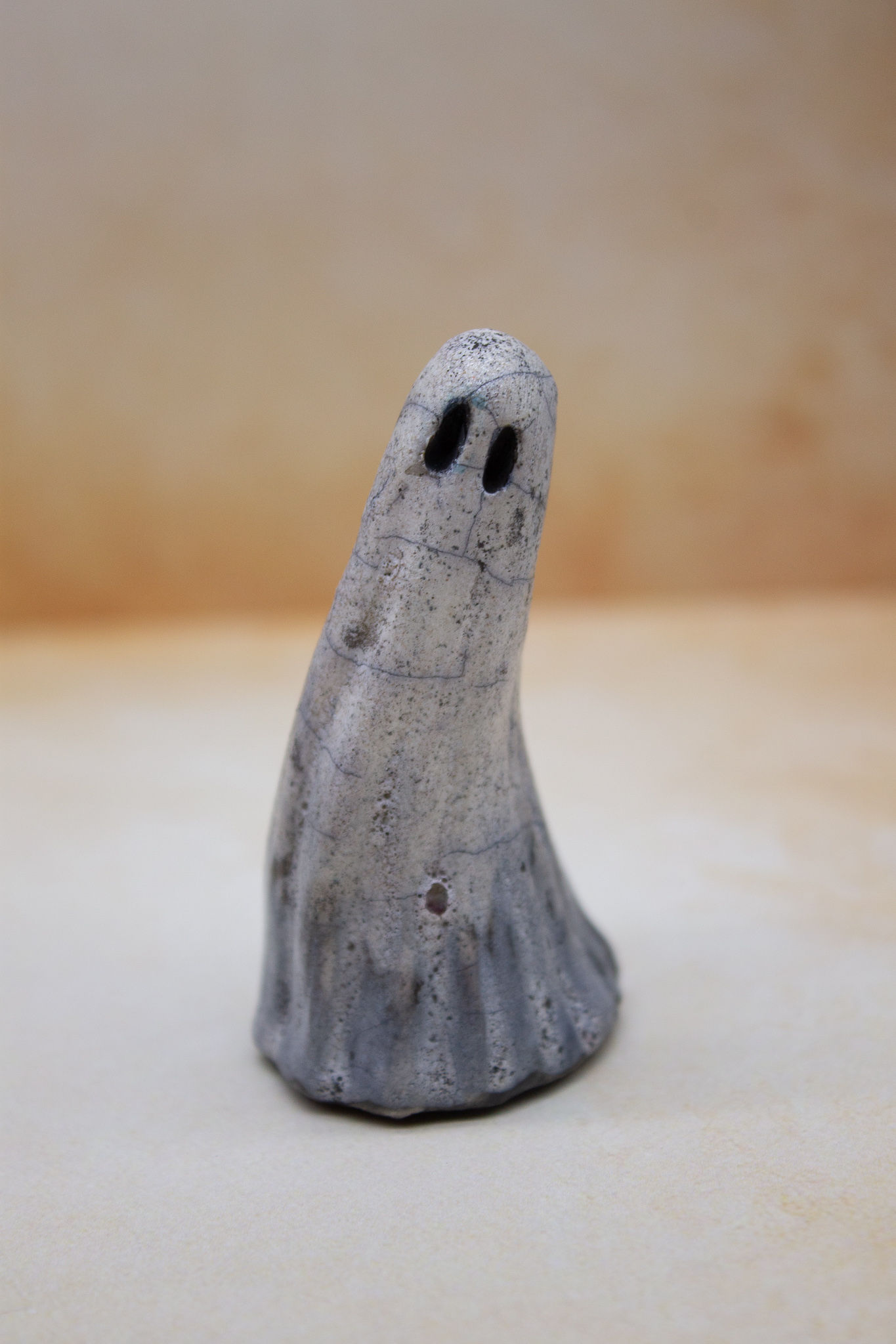Peeky Boo no.0027
