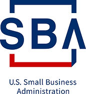SBA-Logo-Stacked_edited.jpg