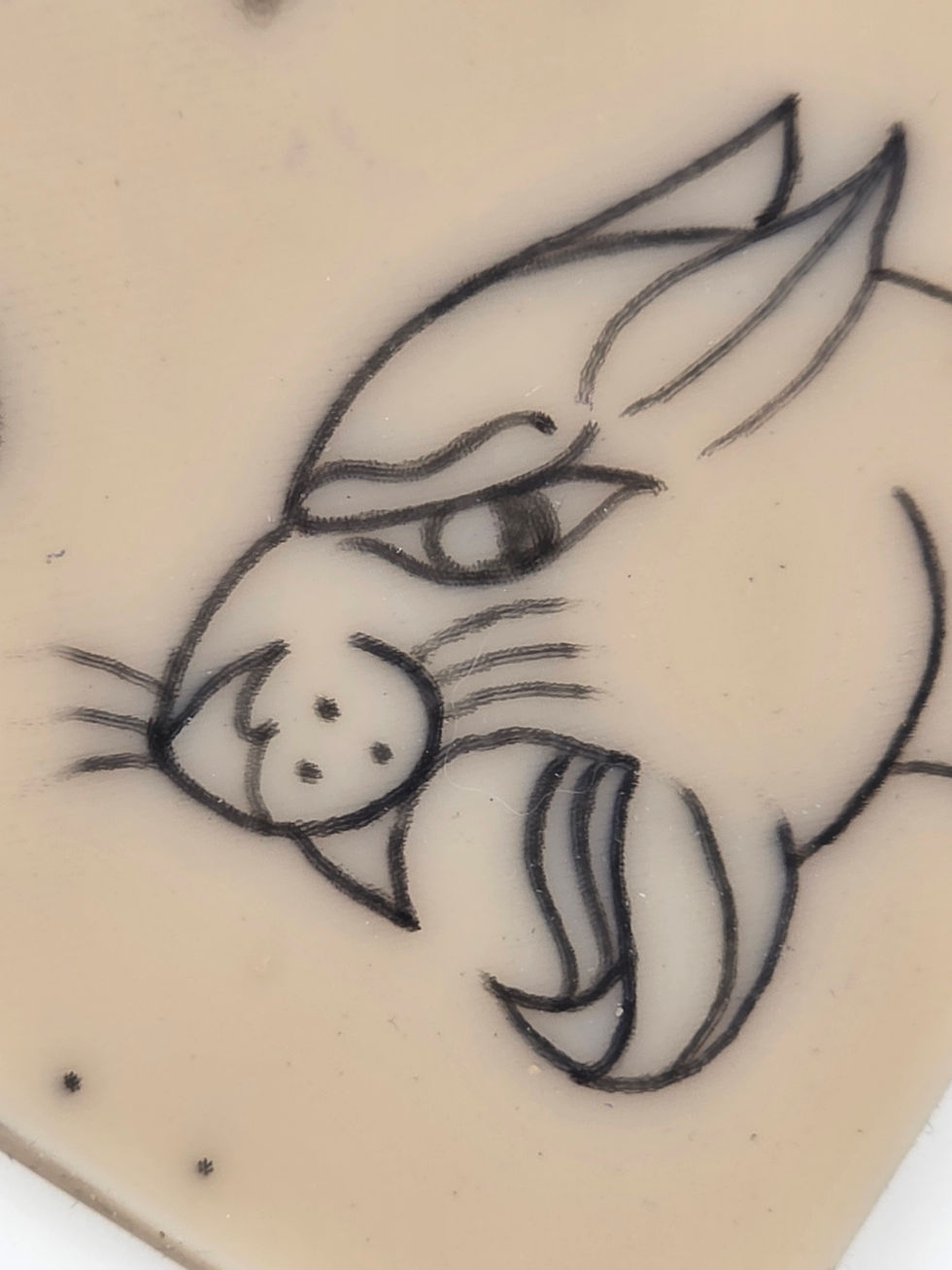 Thumbnail: Apprentice Tattoo Skins