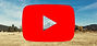 YOUTUBE_edited.jpg