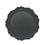 Thumbnail: O'homage Placemat FRENCH 35 - Black