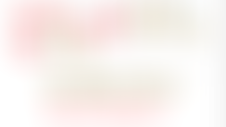 9月の診療日のお知らせ