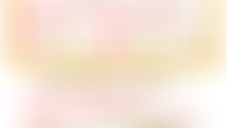 8月の診療日のお知らせ