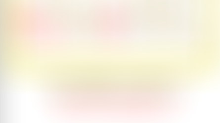 2月の診療日のお知らせ