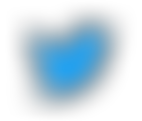 Twitterも始めました