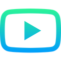youtube_1384070.png