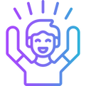 cheerful_17366683.png