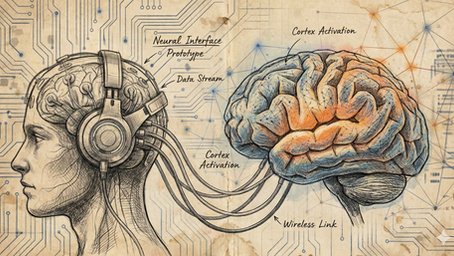 Validación de Neurodiagnóstico de Canal Único: Estudio Comparativo entre CEREBRO y QEEG Clínico de 19 Canales