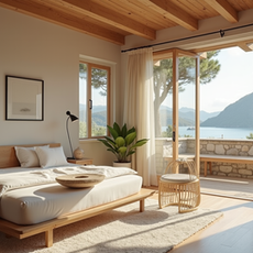 Témoignages de Propriétaires : Notre Service de Conciergerie