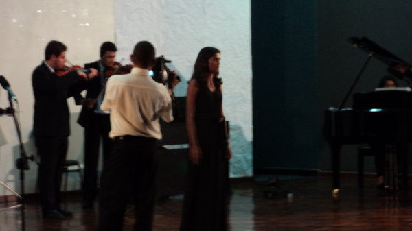 Joselina