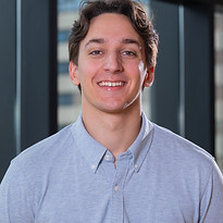 StudentAppreciationHeadshots_MZ+KW--114-full.jpg