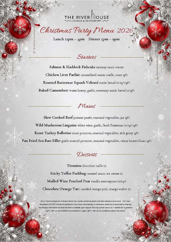 The River House Christmas Party Menu 2026.jpg
