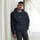 Thumbnail: Flow State Printed Hoodie