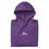 Thumbnail: Flow State Printed Hoodie