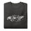 Thumbnail: Creation of Atom Embroidered Sweatshirt