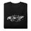 Thumbnail: Creation of Atom Embroidered Sweatshirt