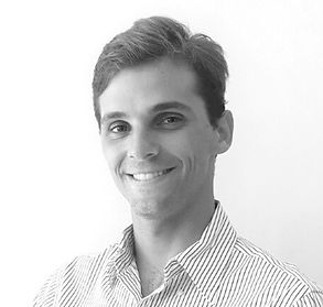 Pedro Sias