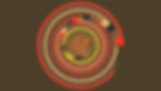 Spirale jpeg.jpg