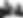Profile picture MDS city_edited_edited_edited_edited_edited.png