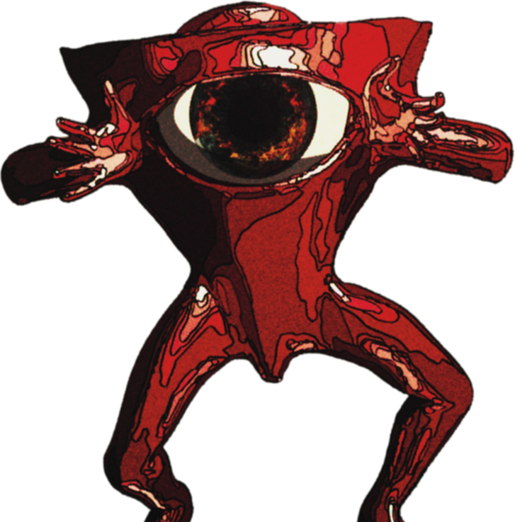 Him cover_edited.png