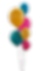 20260108_020125_0000.png