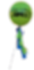 Untitled design_20260126_105805_0000 (1).png