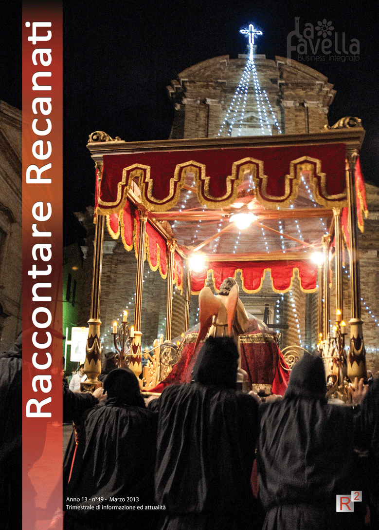 Copertina-49.gif