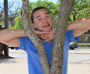 Kaleb-Bio.png